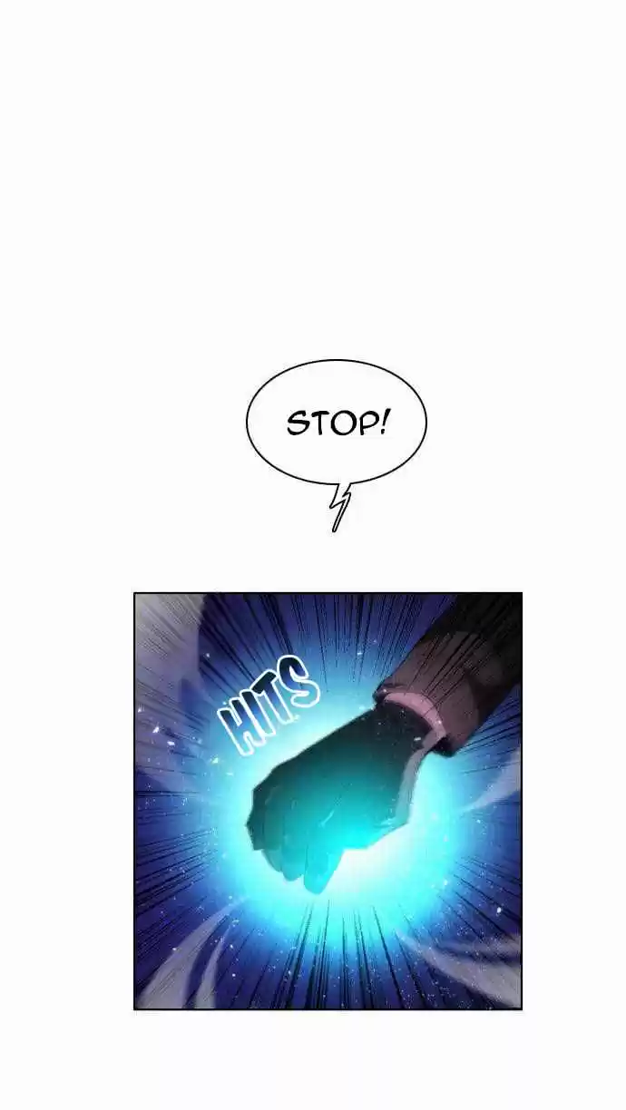 Zero Game Ch. 16 Aftercare Services