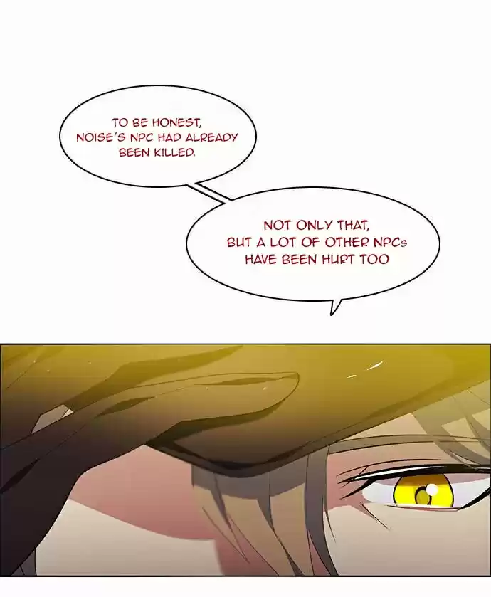 Zero Game Ch. 16 Aftercare Services