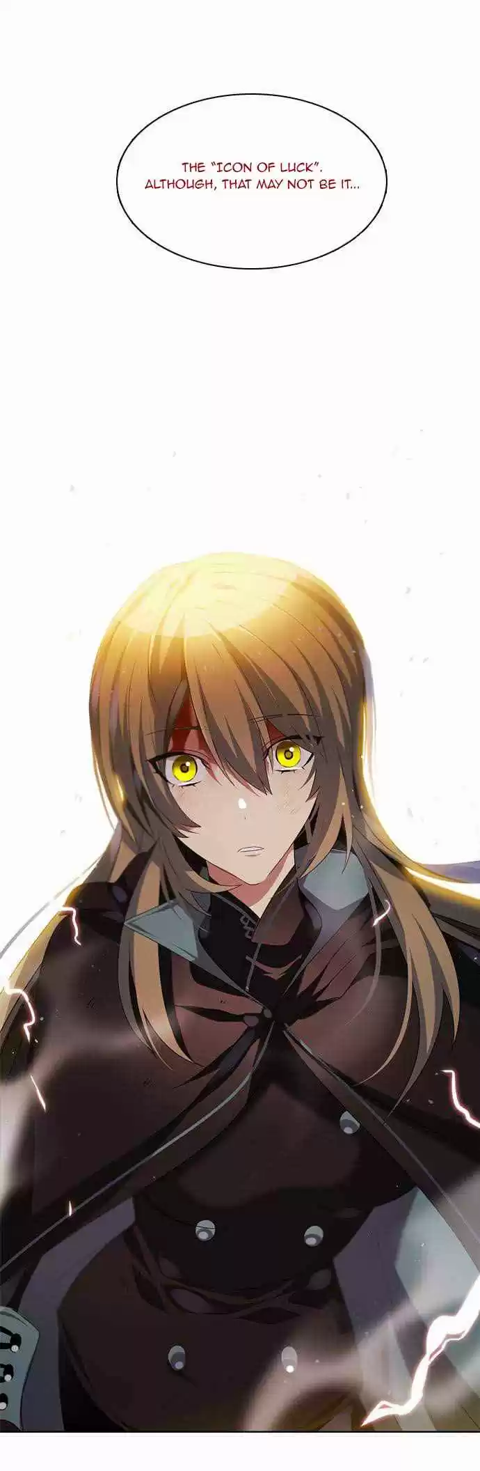 Zero Game Ch. 16 Aftercare Services