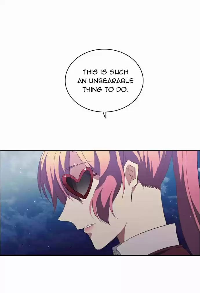 Zero Game Ch. 18 Deal