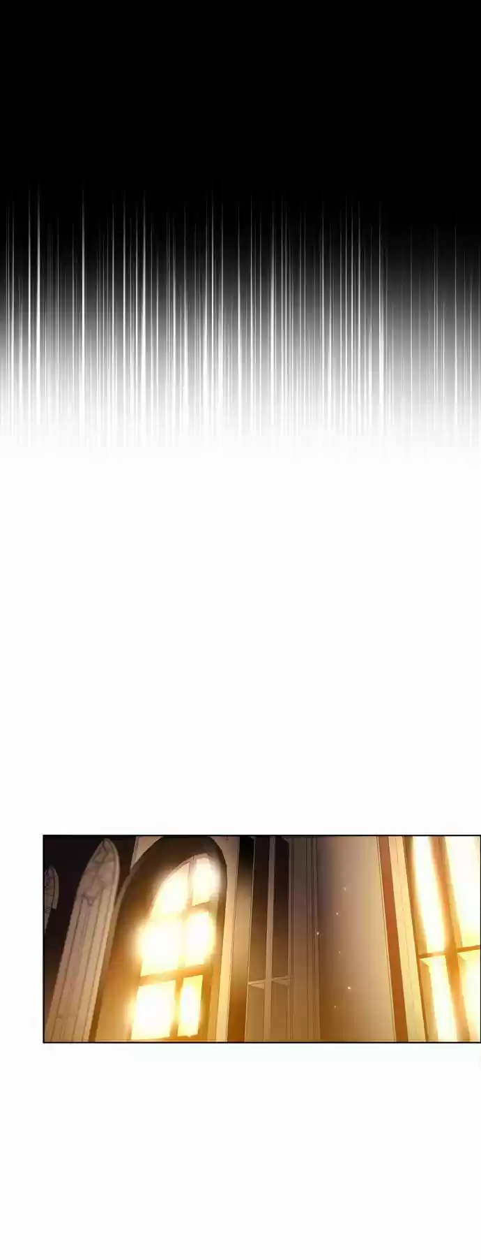 Zero Game Ch. 18 Deal