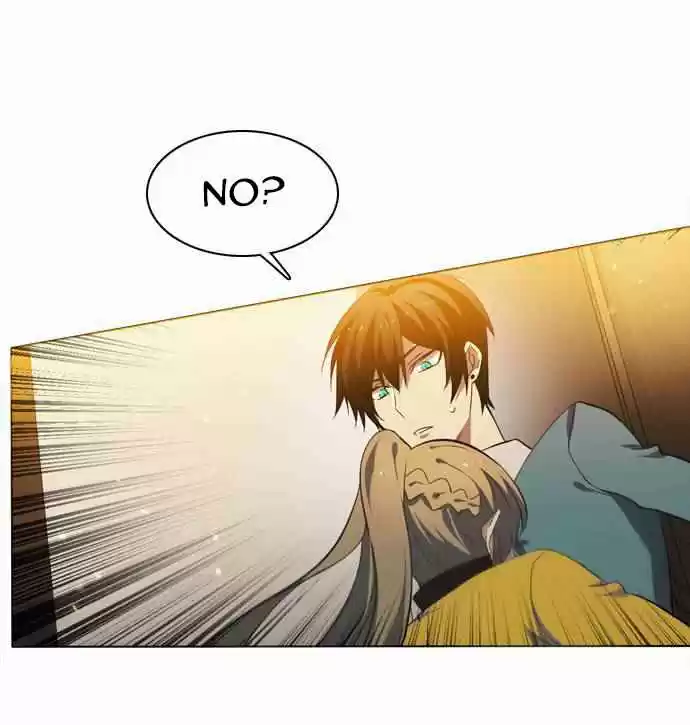 Zero Game Ch. 18 Deal