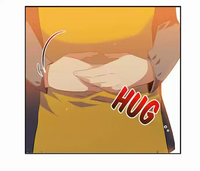 Zero Game Ch. 18 Deal