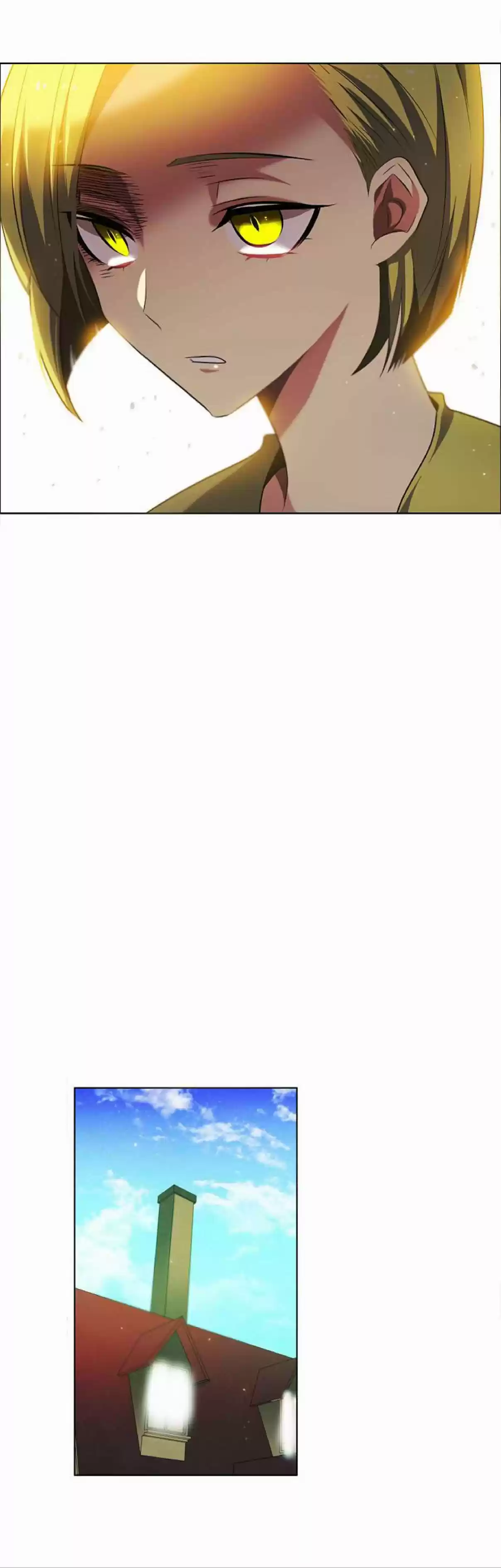 Zero Game Ch. 19 Preparation