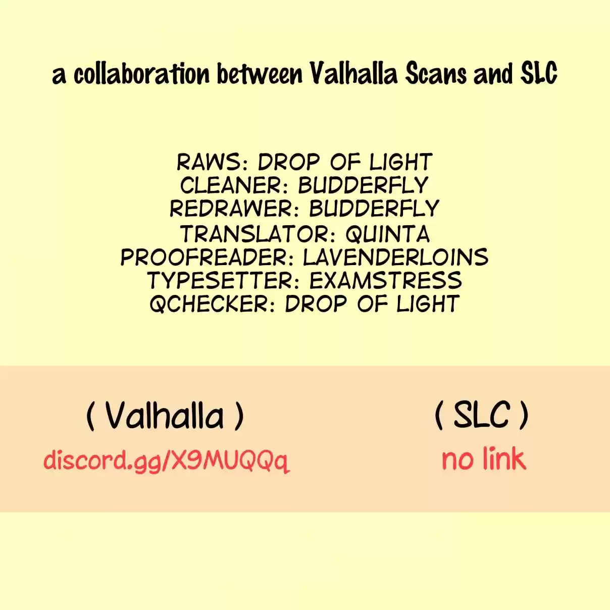 Zero Game Ch. 21 Dead People