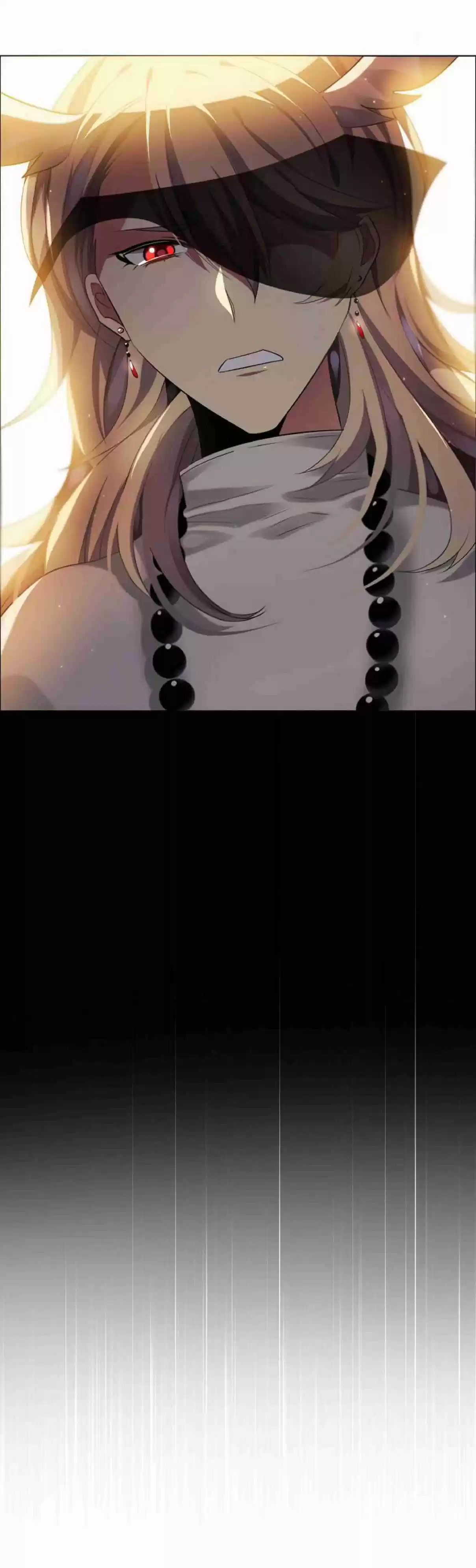 Zero Game Ch. 21 Dead People