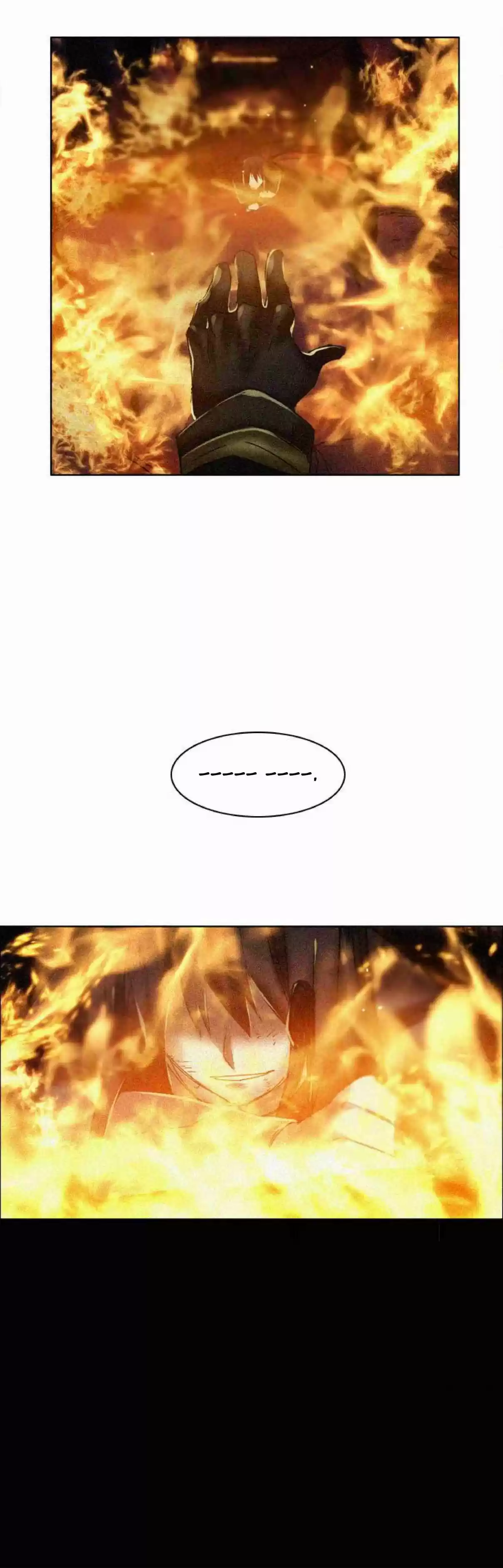 Zero Game Ch. 21 Dead People