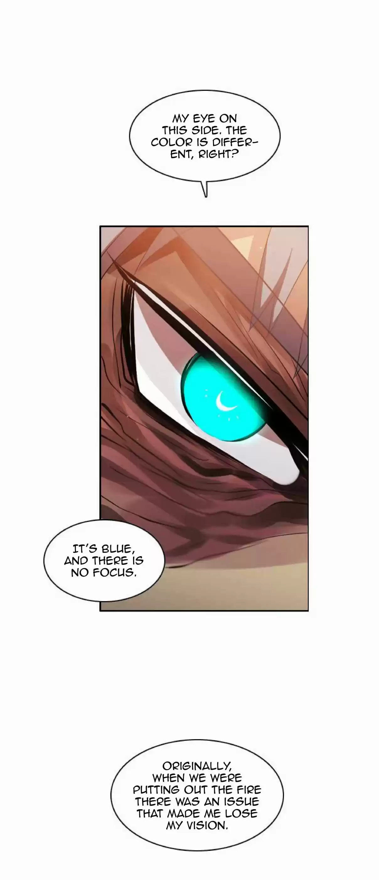 Zero Game Ch. 21 Dead People