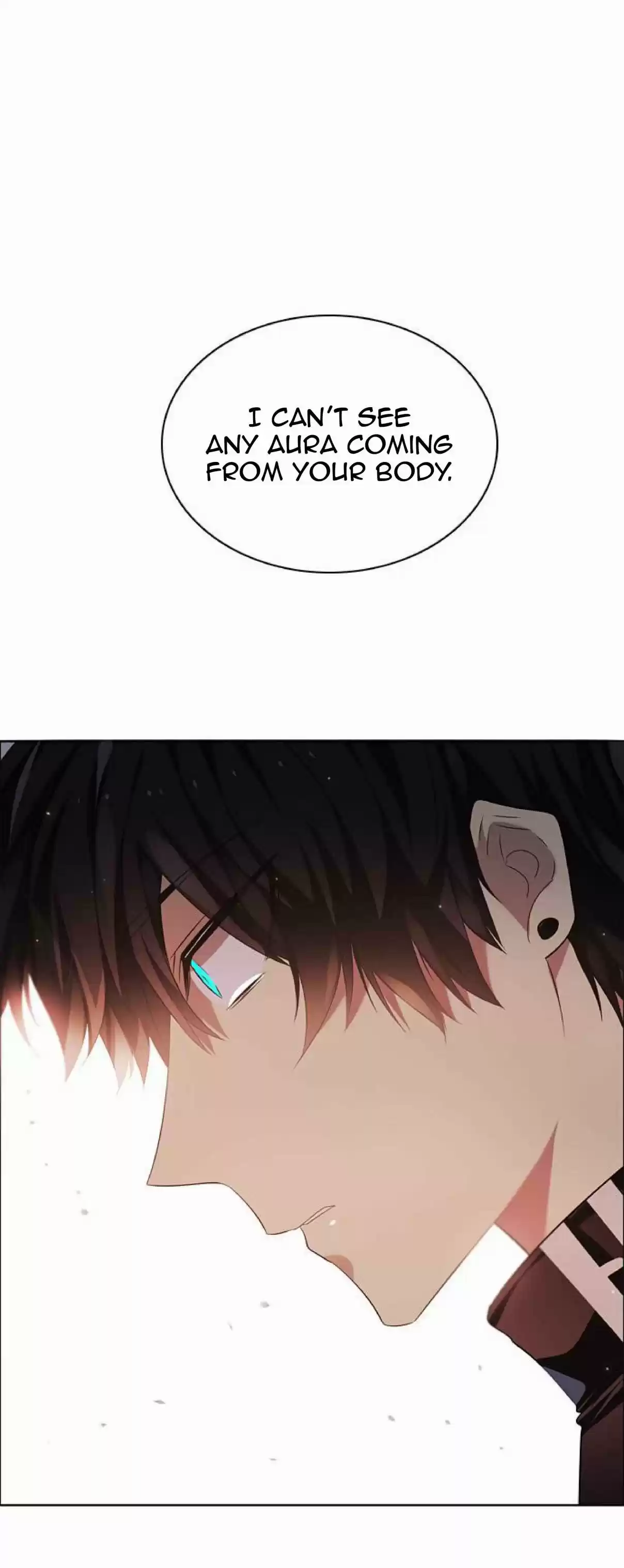 Zero Game Ch. 21 Dead People