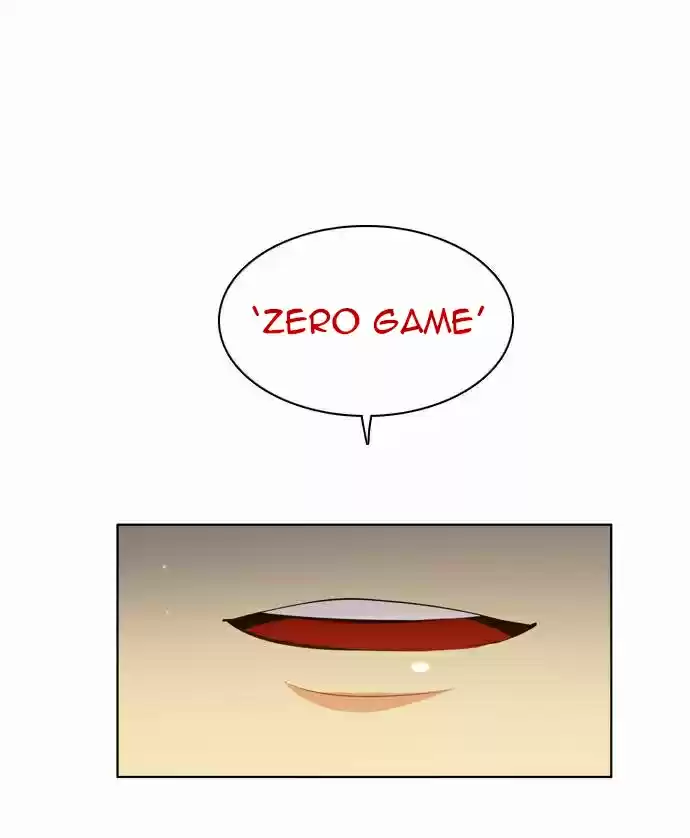 Zero Game Ch. 22 Arachne