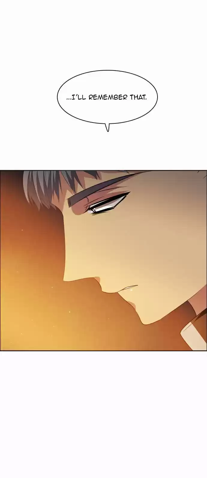 Zero Game Ch. 22 Arachne