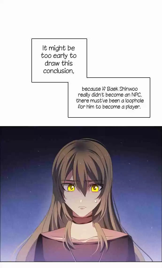 Zero Game Ch. 22 Arachne