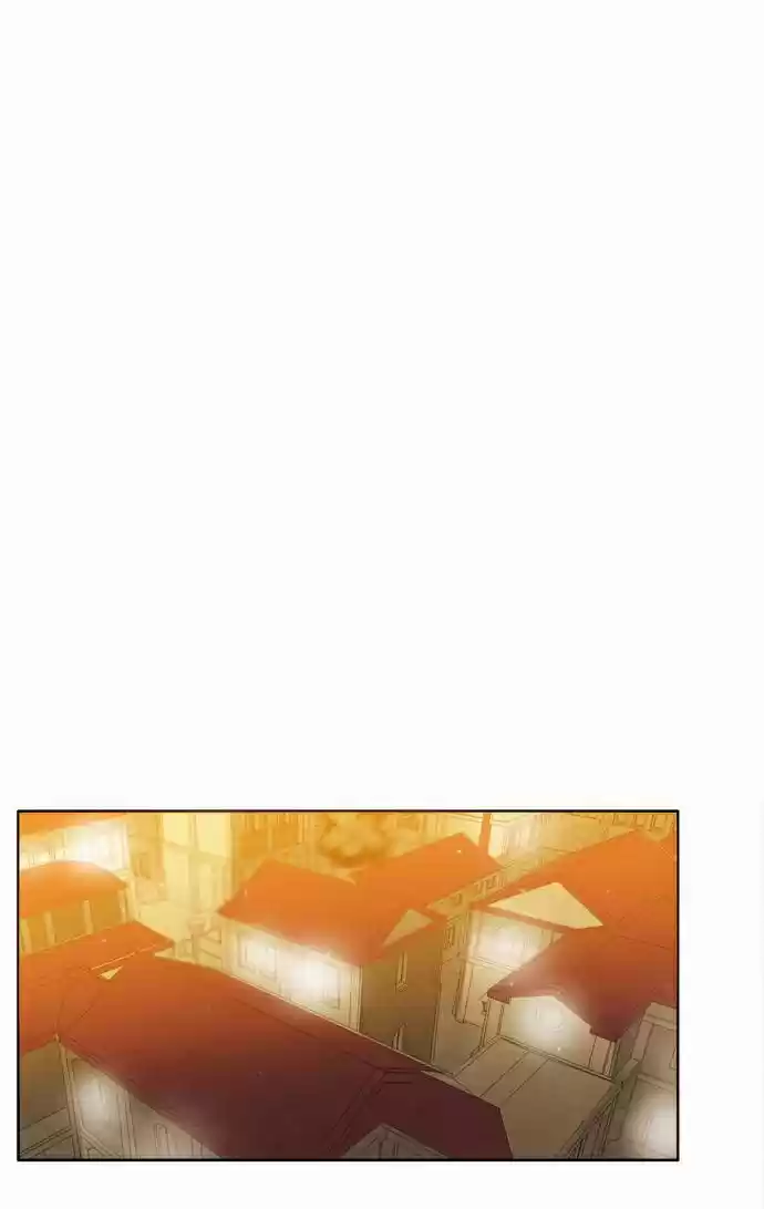 Zero Game Ch. 22 Arachne