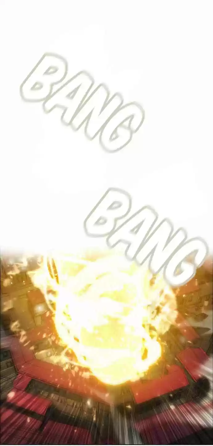 Zero Game Ch. 22 Arachne