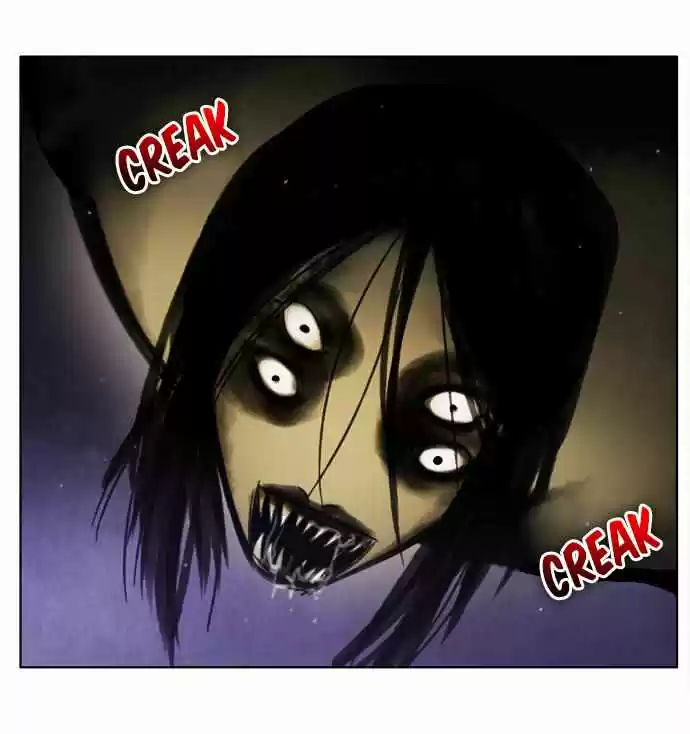 Zero Game Ch. 22 Arachne