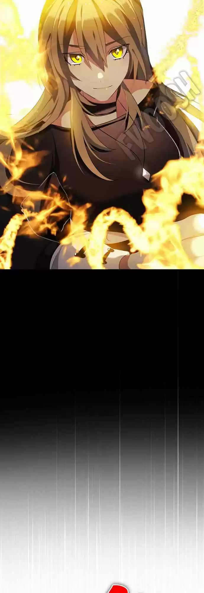 Zero Game Ch. 22 Arachne