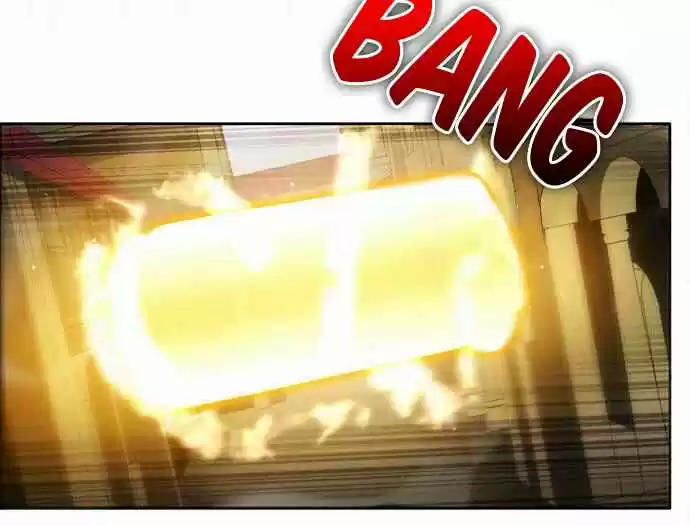 Zero Game Ch. 22 Arachne