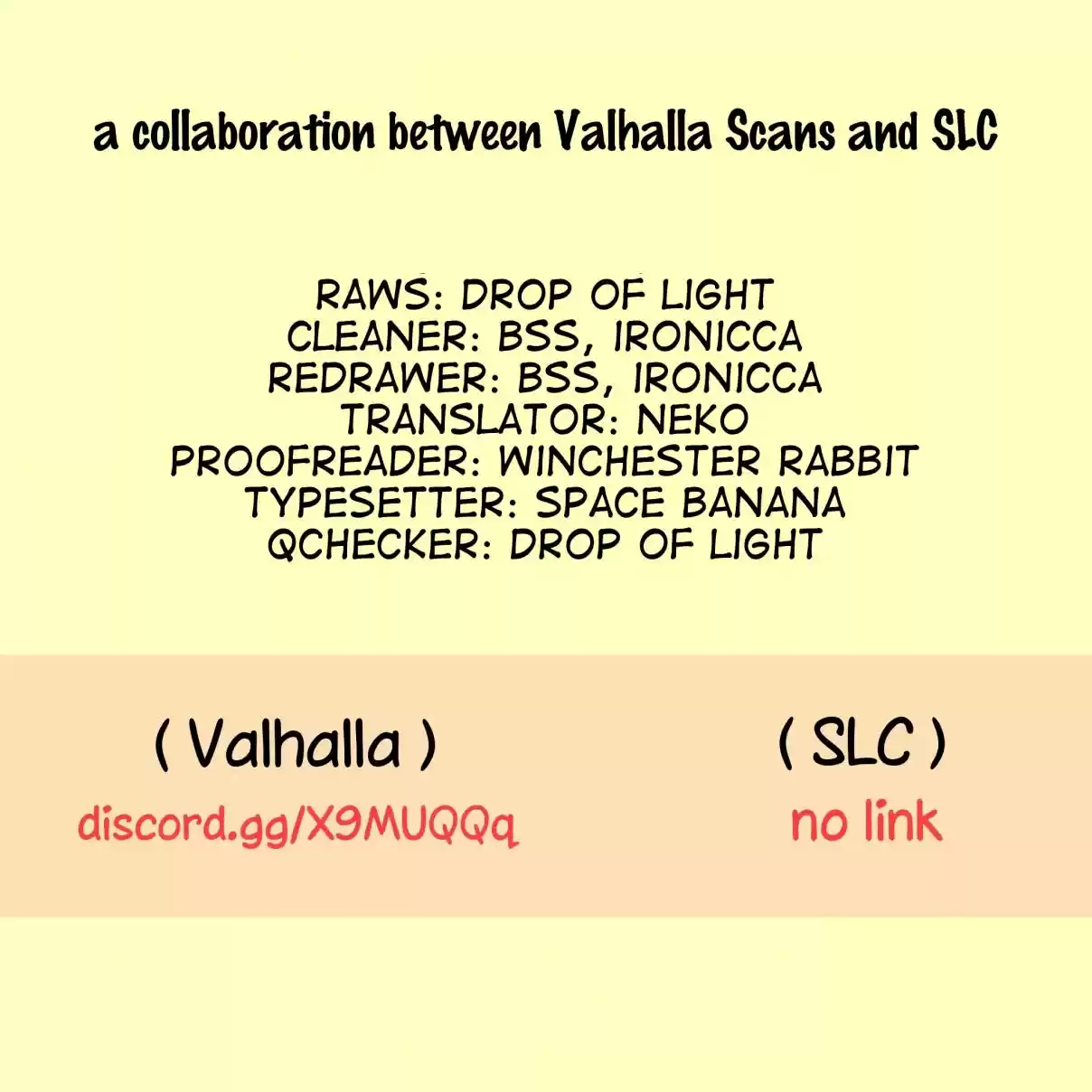 Zero Game Ch. 22 Arachne