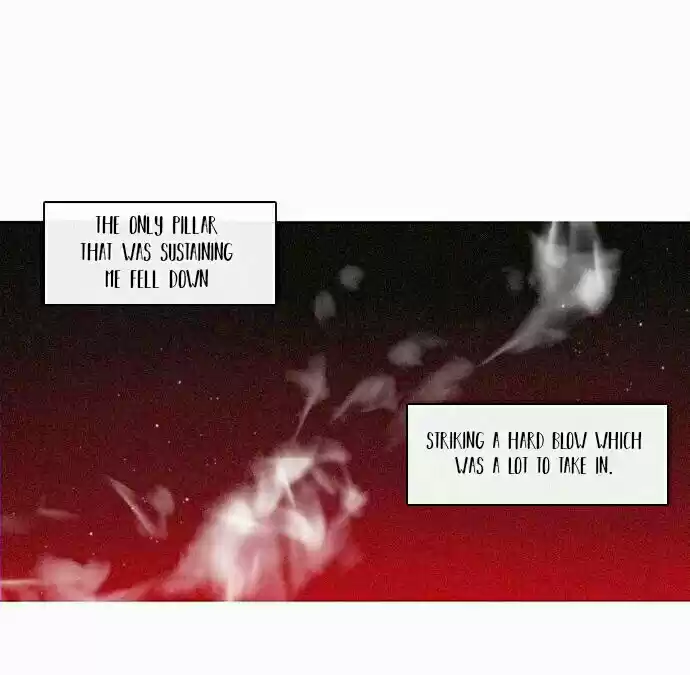 Zero Game Ch. 9 First Lesson The End