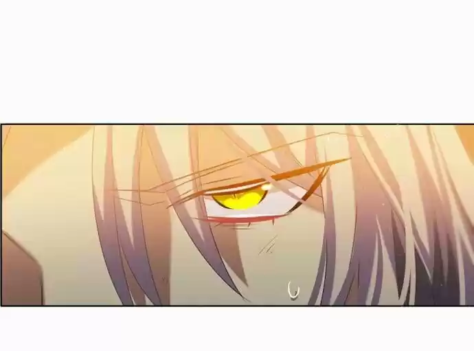 Zero Game Ch. 9 First Lesson The End