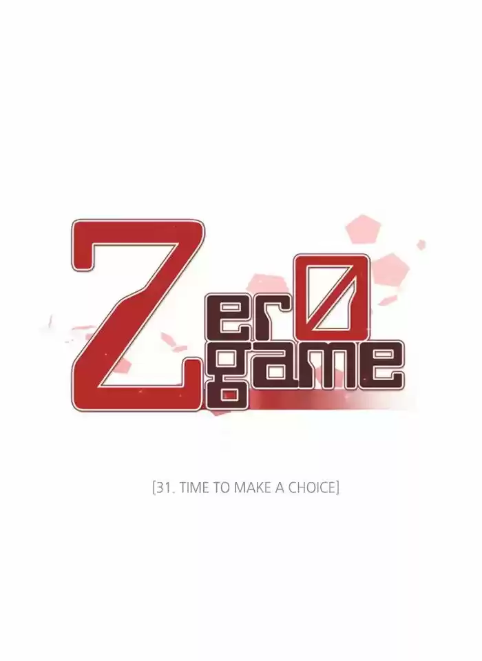 Zero Game ch.031