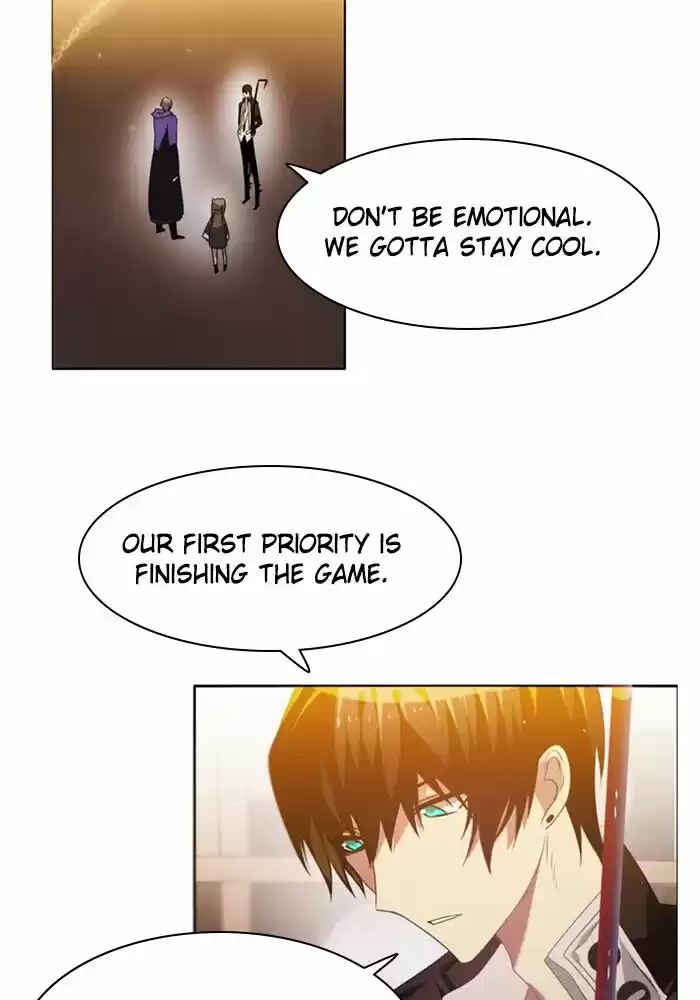 Zero Game ch.031