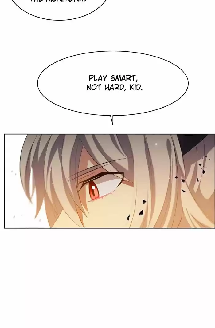 Zero Game ch.031