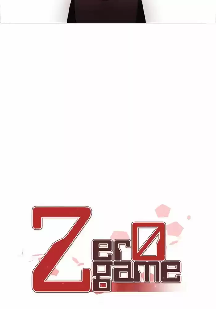 Zero Game ch.034