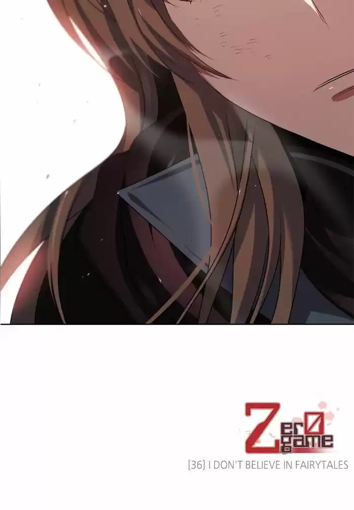Zero Game ch.036