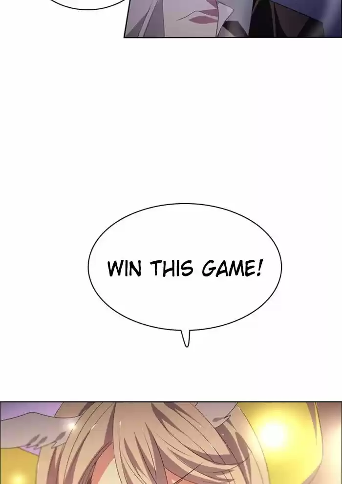 Zero Game ch.037