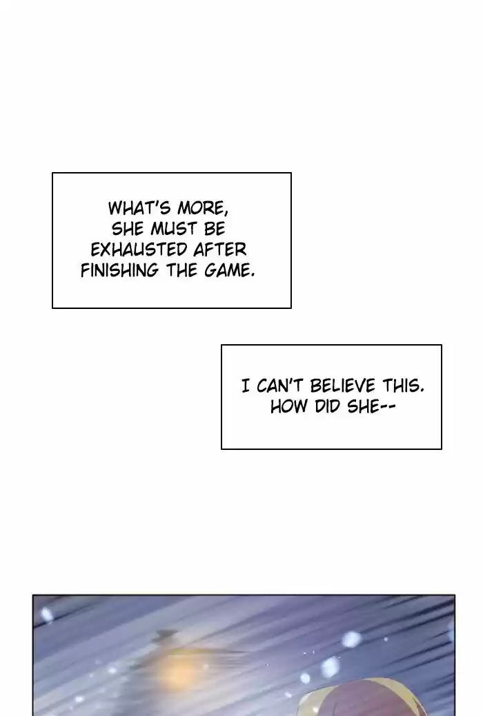 Zero Game ch.037