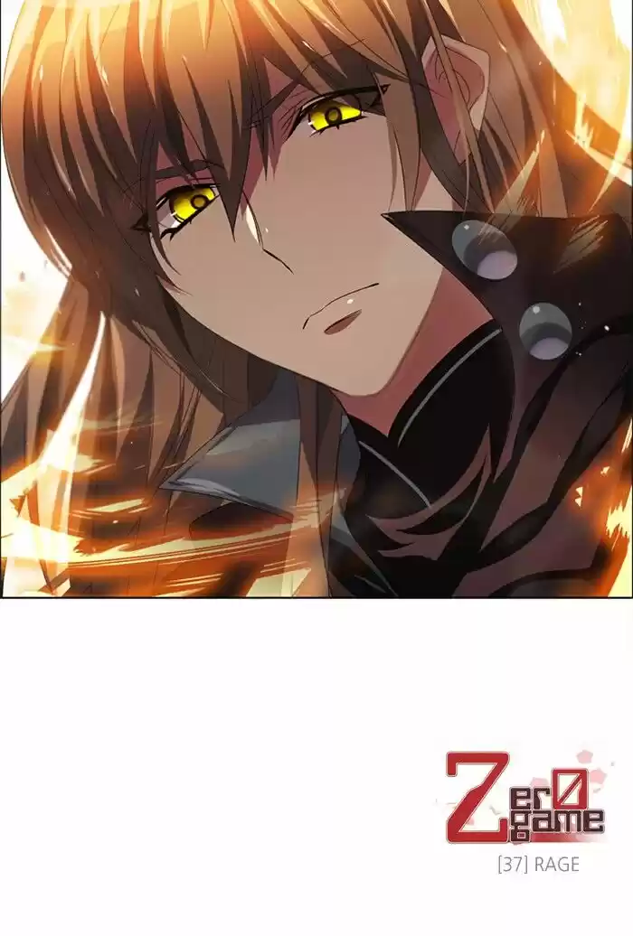 Zero Game ch.037