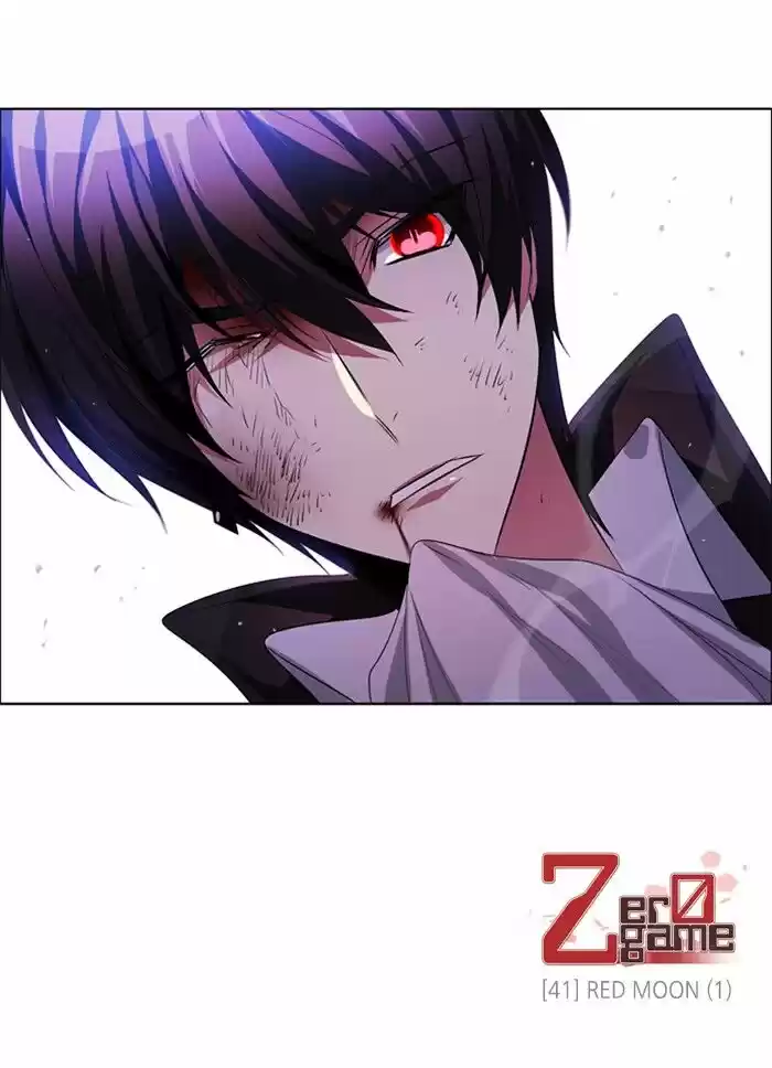 Zero Game ch.041