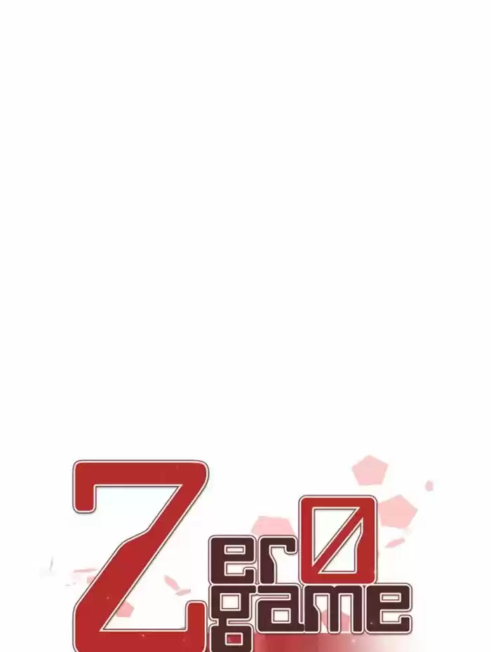 Zero Game ch.042