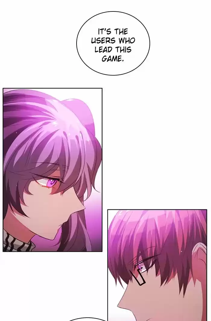 Zero Game ch.051
