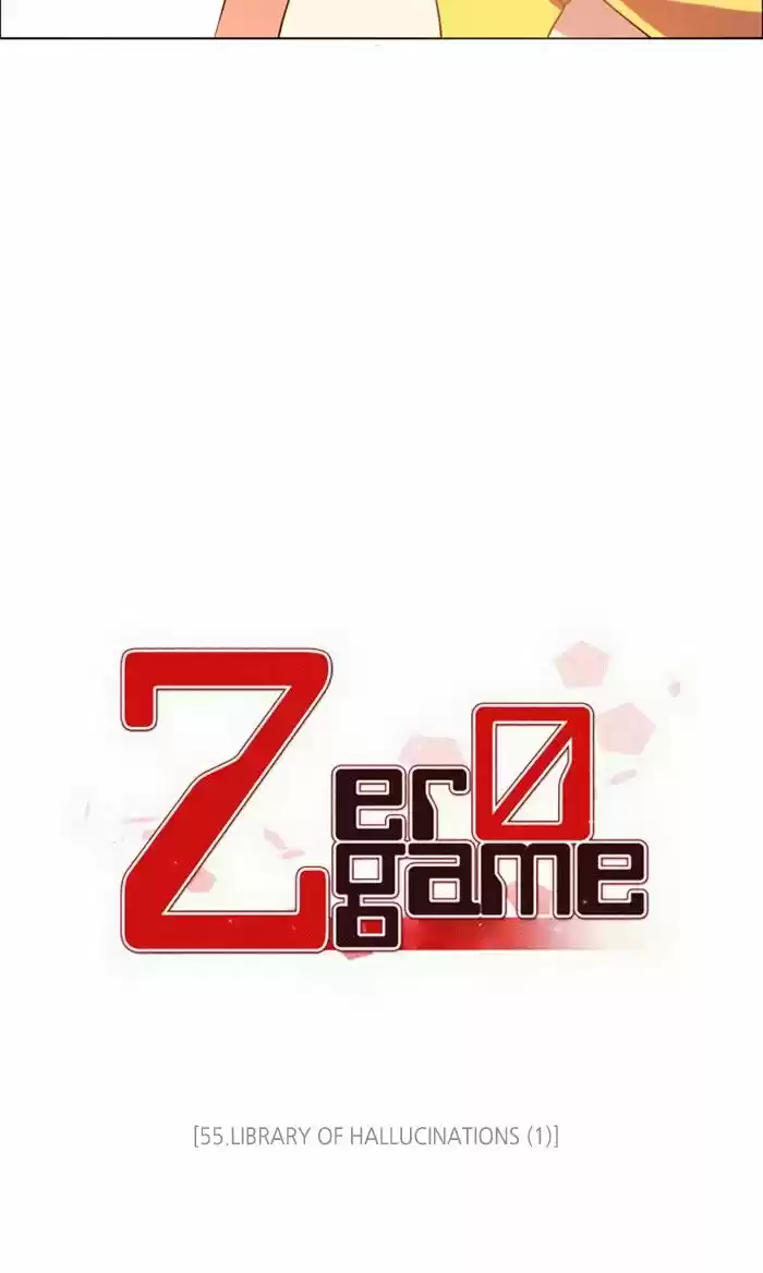 Zero Game ch.055