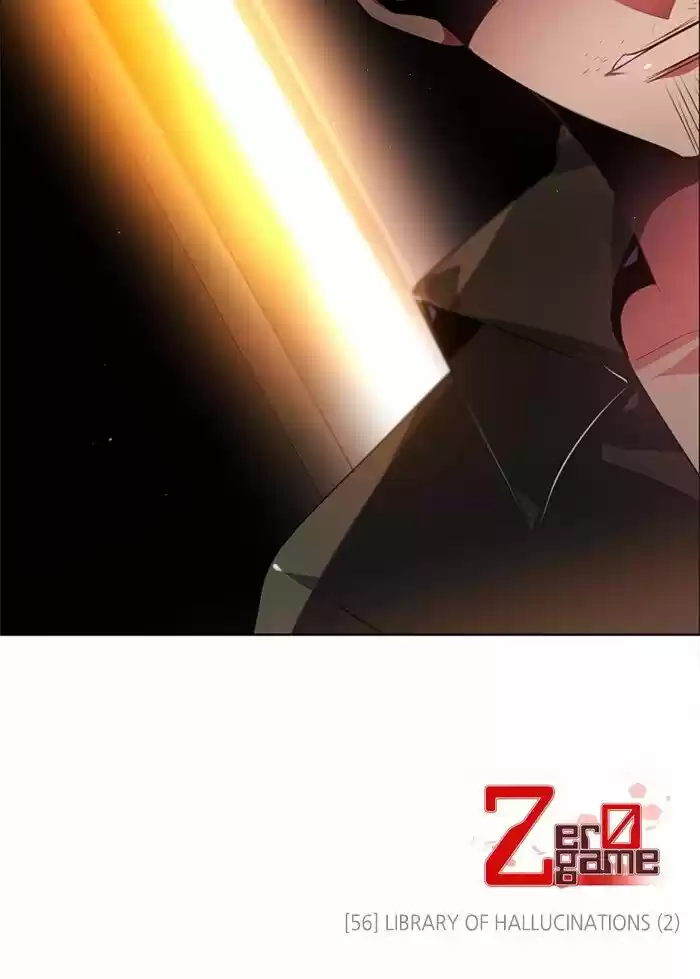Zero Game ch.056