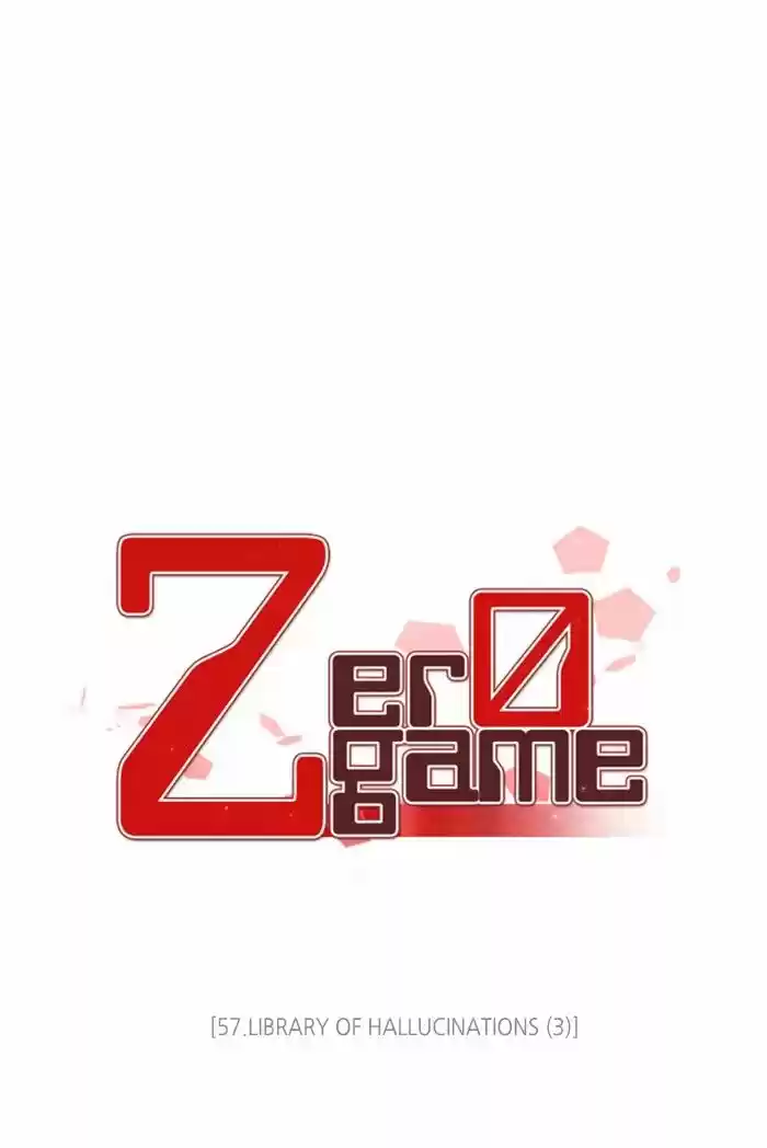 Zero Game ch.057