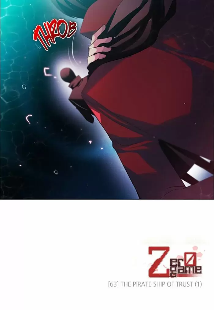 Zero Game ch.063