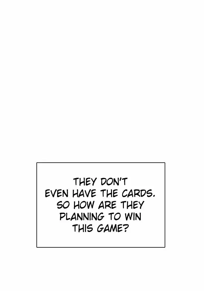 Zero Game ch.065