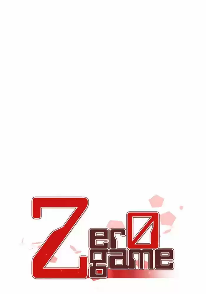 Zero Game ch.070
