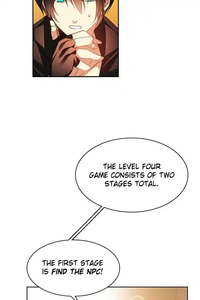 Zero Game Ch.135
