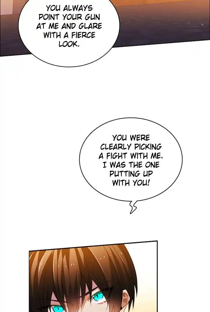 Zero Game Ch.138