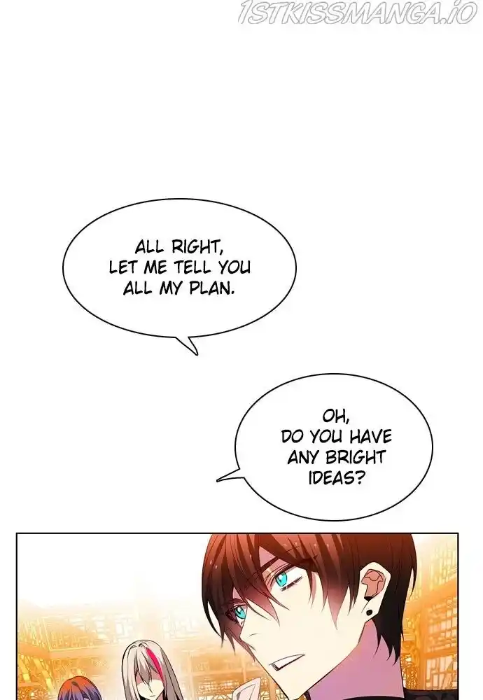 Zero Game Ch.152