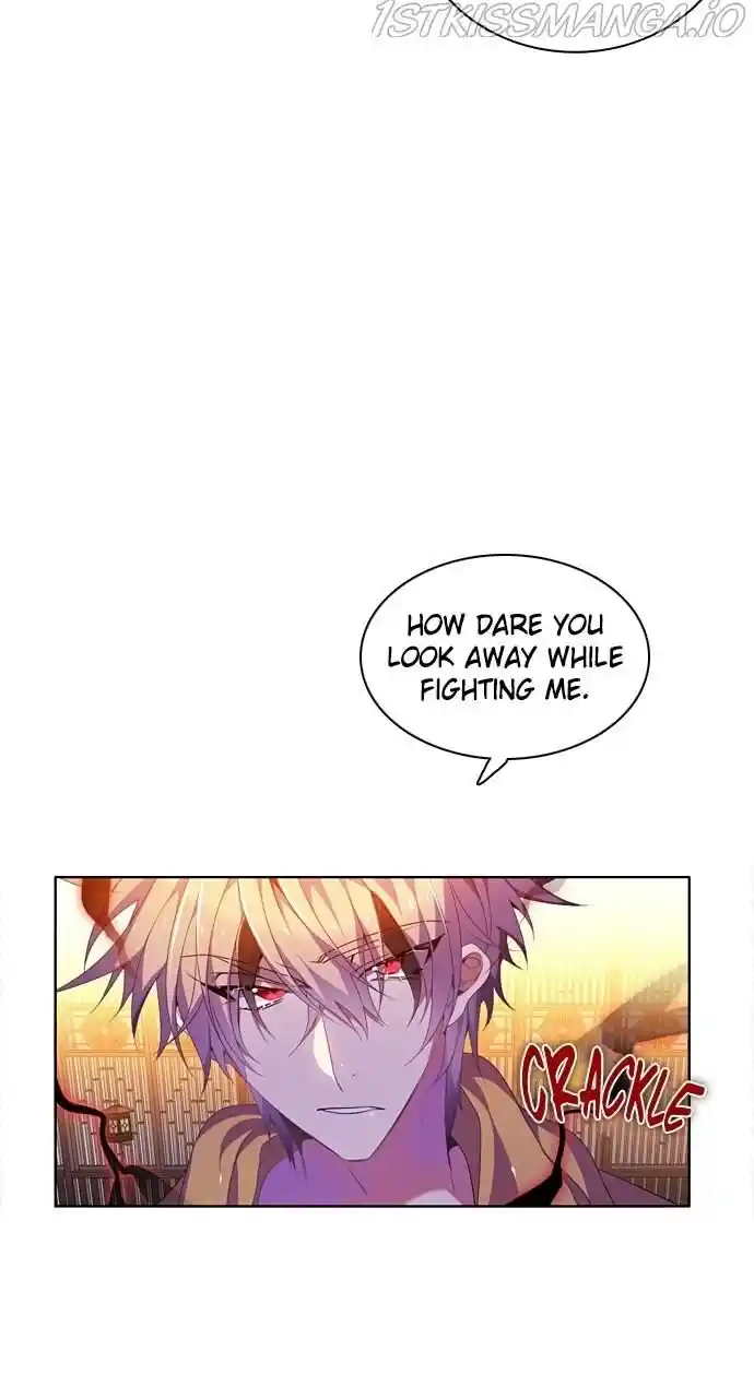 Zero Game Ch.159