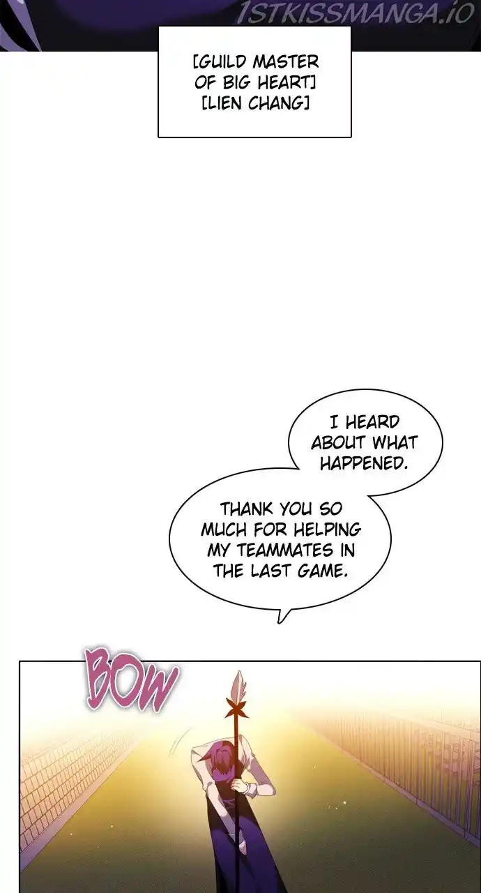 Zero Game Ch.171