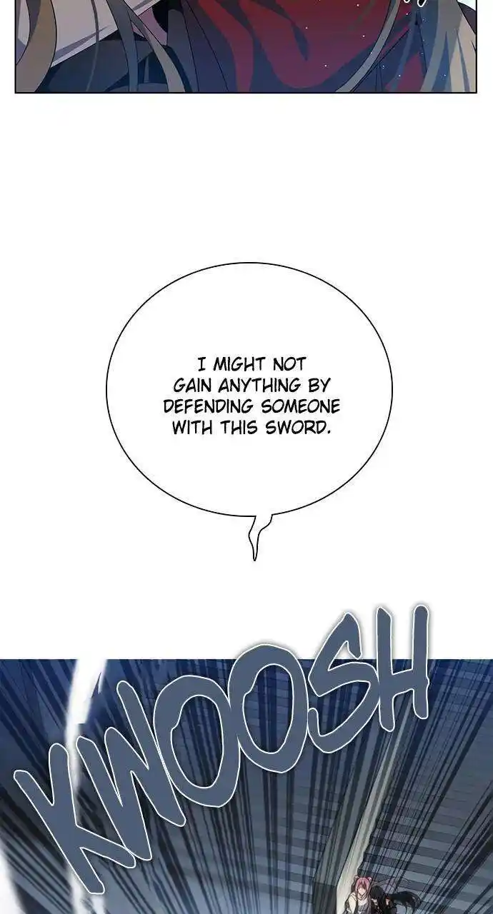 Zero Game Ch.271