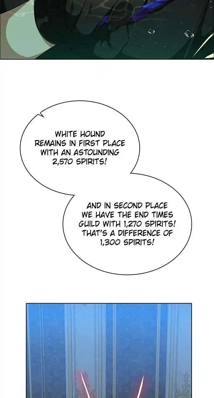 Zero Game Ch.272