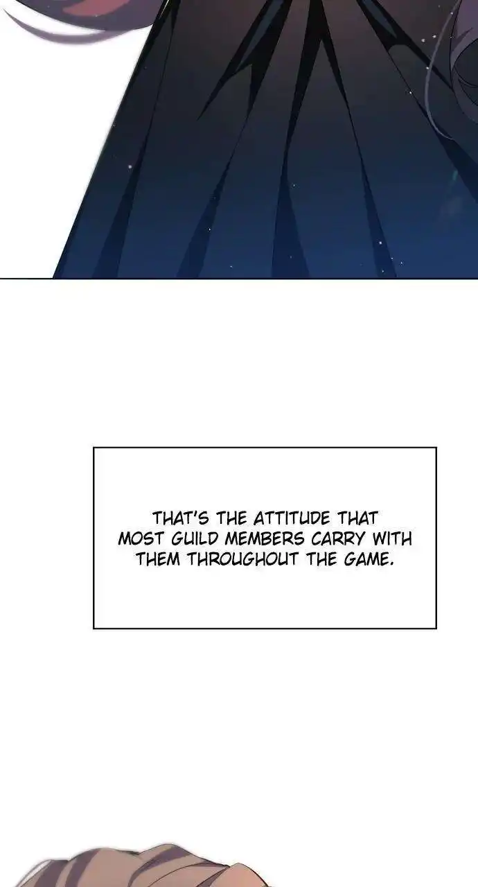 Zero Game Ch.276
