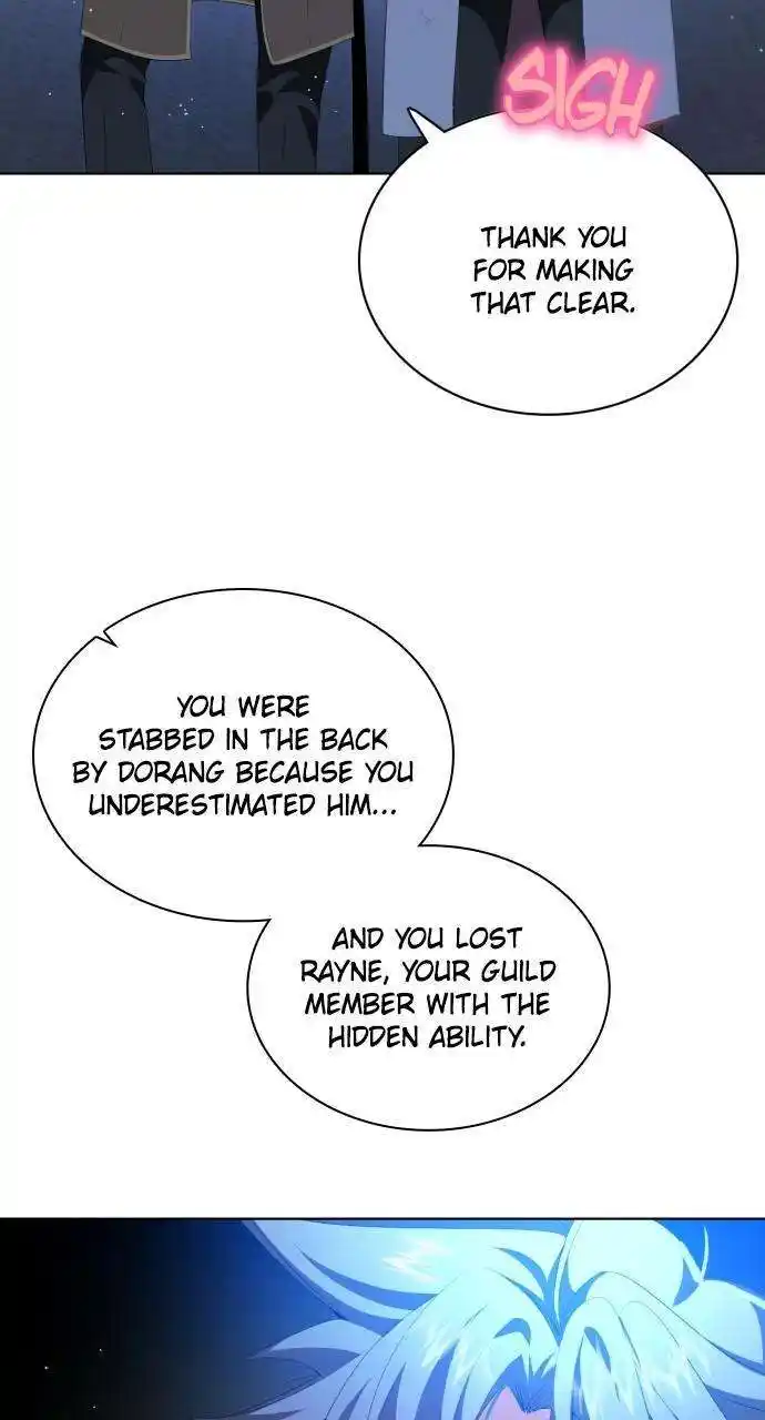 Zero Game Ch.281